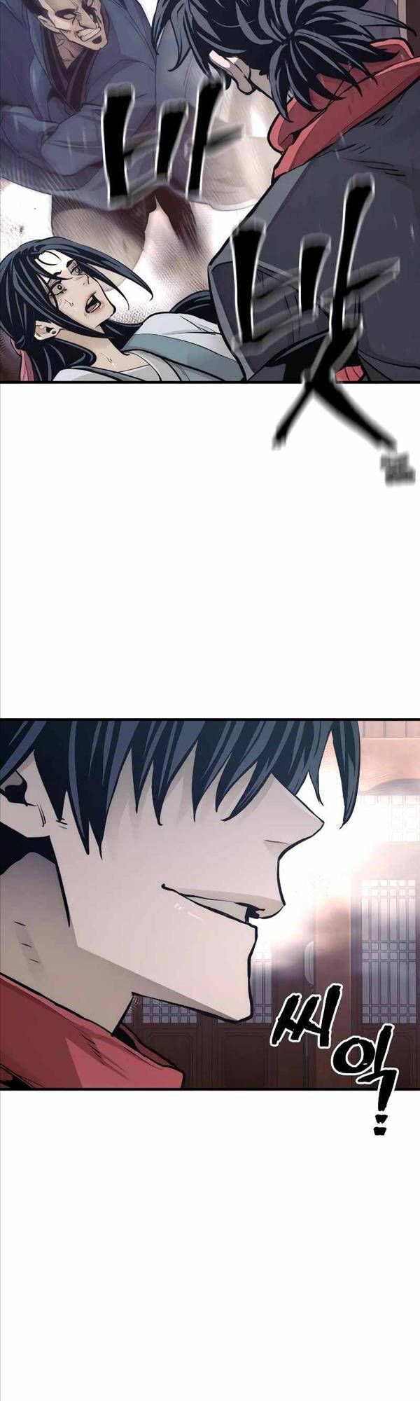 đọc truyện Thiên Ma Phi Thăng Truyện Chương 67 ảnh 84 tại Thiên Thai Truyện