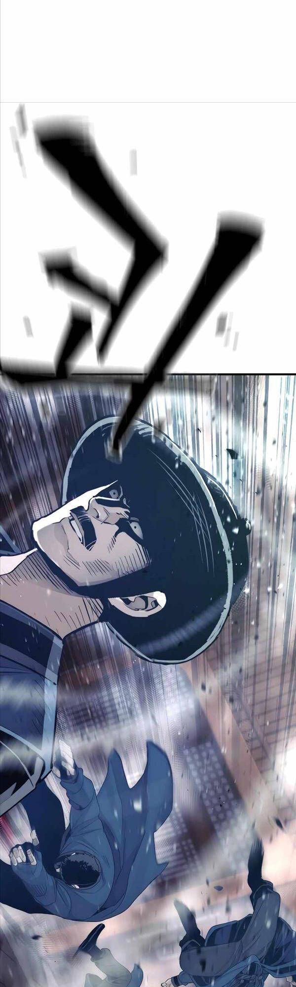 đọc truyện Thiên Ma Phi Thăng Truyện Chương 67 ảnh 85 tại Thiên Thai Truyện