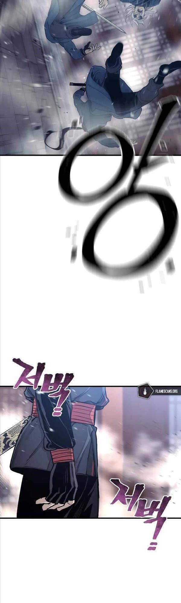 đọc truyện Thiên Ma Phi Thăng Truyện Chương 67 ảnh 86 tại Thiên Thai Truyện