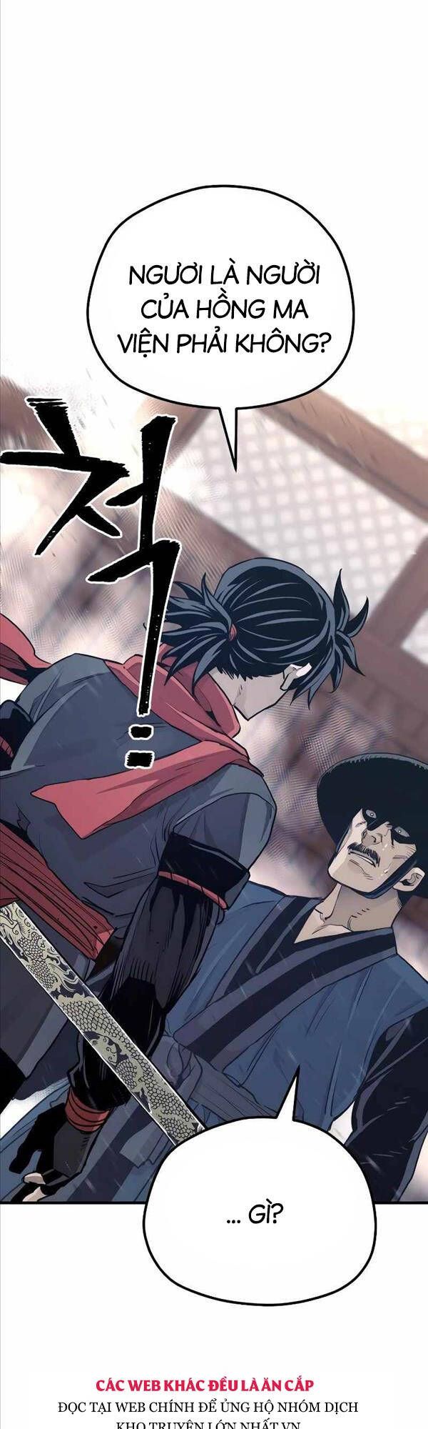 đọc truyện Thiên Ma Phi Thăng Truyện Chương 67 ảnh 87 tại Thiên Thai Truyện