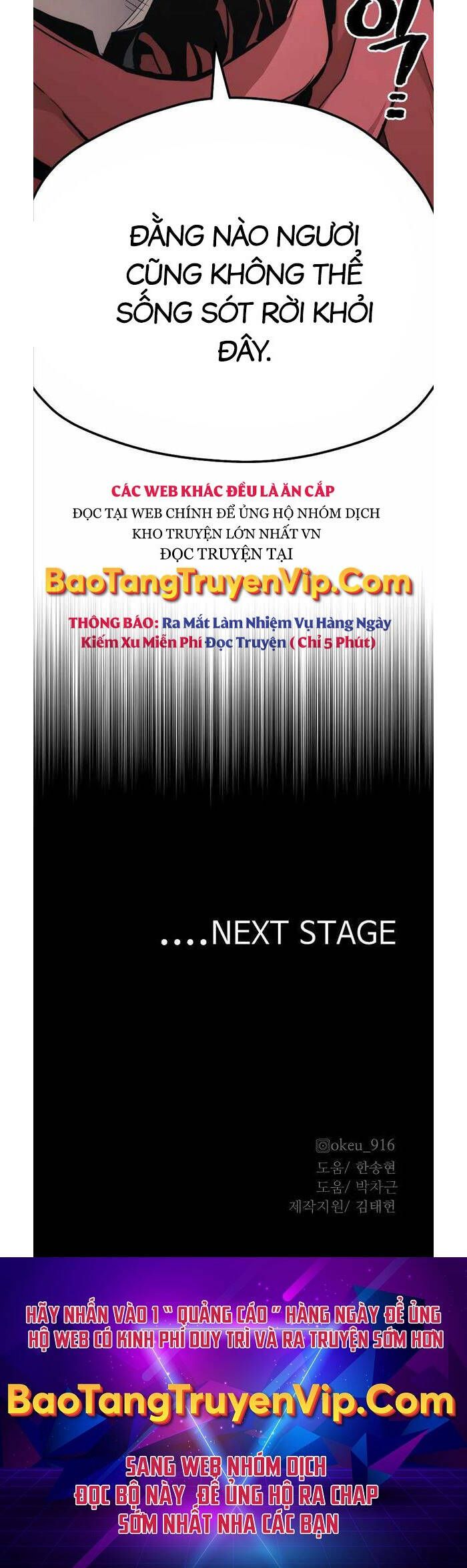 đọc truyện Thiên Ma Phi Thăng Truyện Chương 67 ảnh 91 tại Thiên Thai Truyện