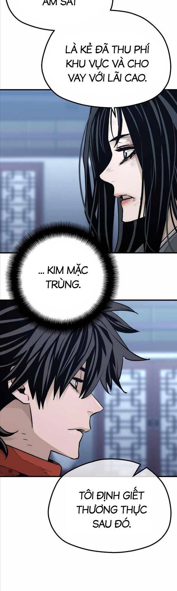 đọc truyện Thiên Ma Phi Thăng Truyện Chương 67 ảnh 11 tại Thiên Thai Truyện