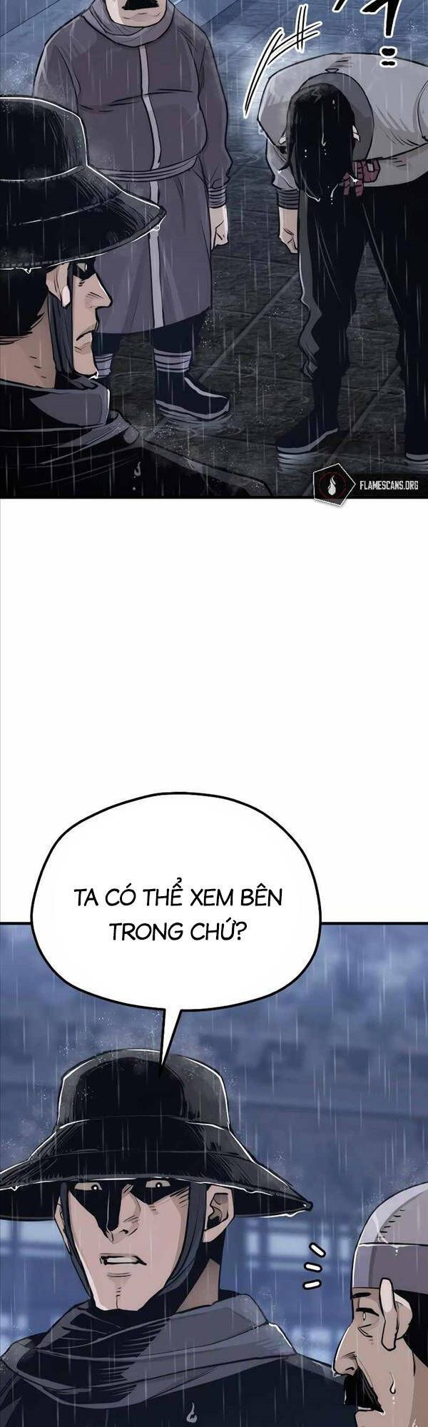 đọc truyện Thiên Ma Phi Thăng Truyện Chương 68 ảnh 12 tại Thiên Thai Truyện