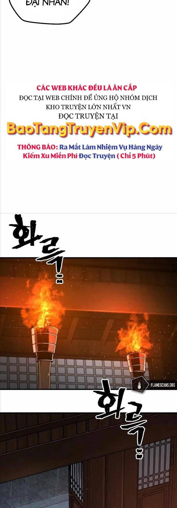 đọc truyện Thiên Ma Phi Thăng Truyện Chương 68 ảnh 14 tại Thiên Thai Truyện