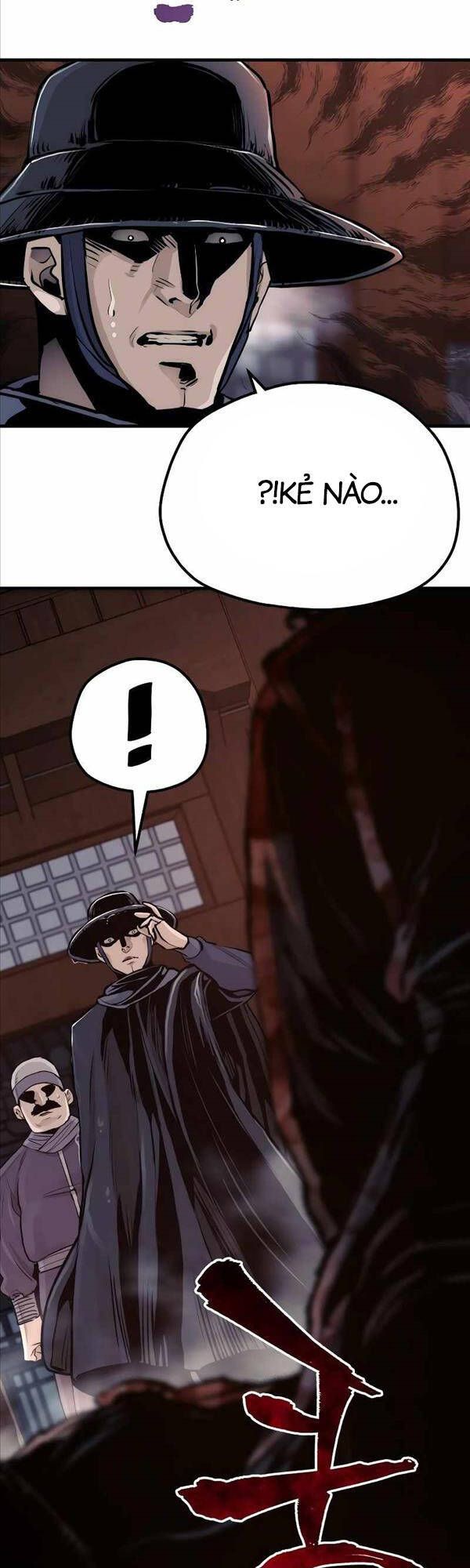 đọc truyện Thiên Ma Phi Thăng Truyện Chương 68 ảnh 16 tại Thiên Thai Truyện