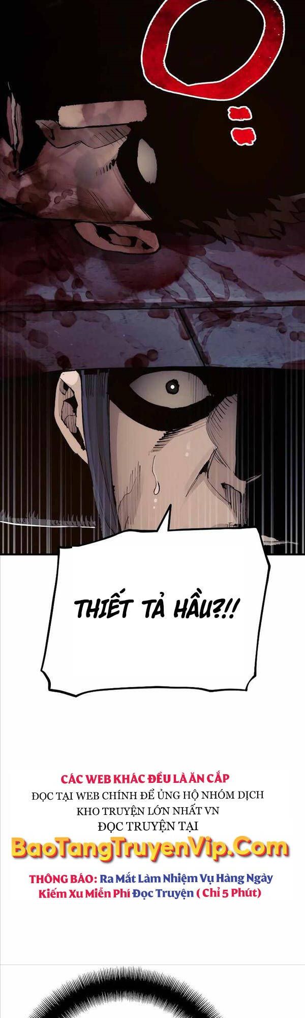 đọc truyện Thiên Ma Phi Thăng Truyện Chương 68 ảnh 17 tại Thiên Thai Truyện