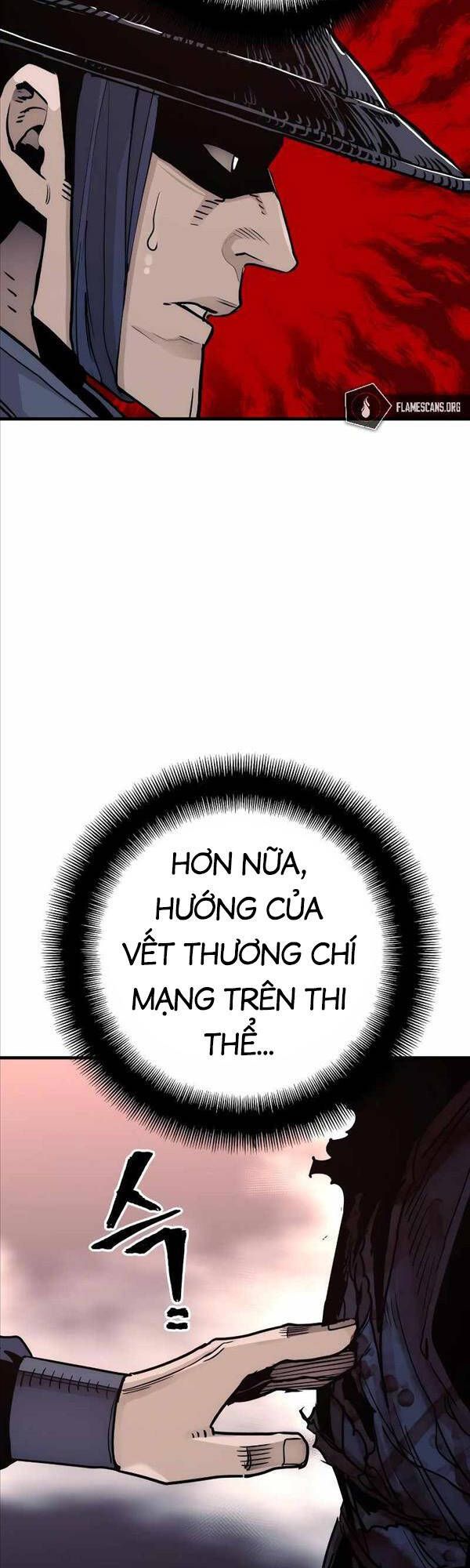 đọc truyện Thiên Ma Phi Thăng Truyện Chương 68 ảnh 19 tại Thiên Thai Truyện