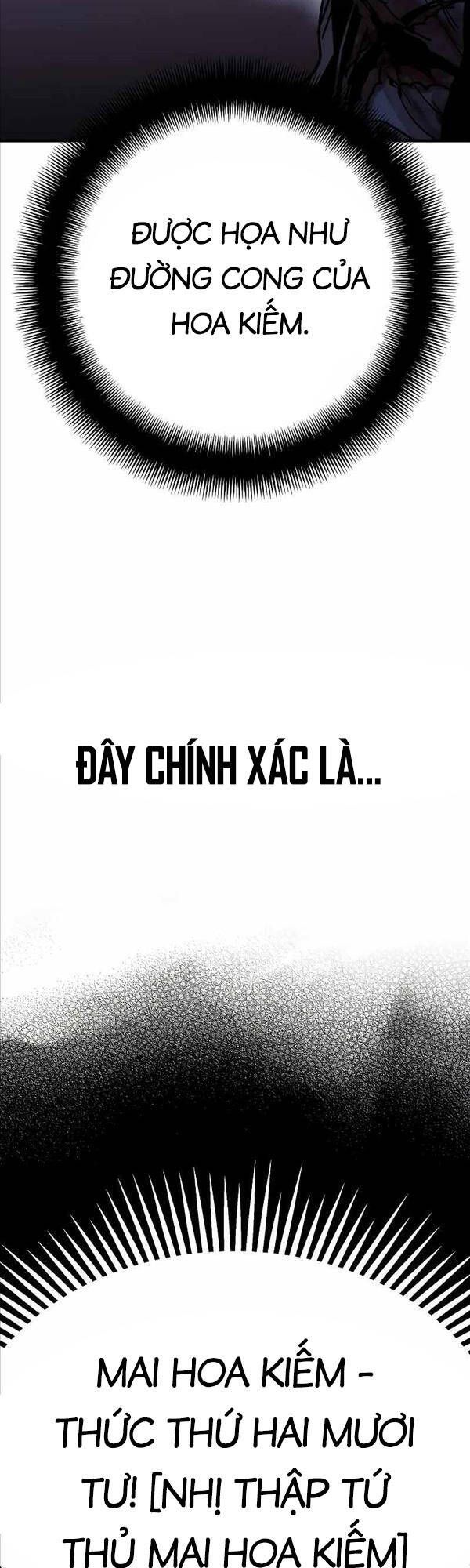 đọc truyện Thiên Ma Phi Thăng Truyện Chương 68 ảnh 20 tại Thiên Thai Truyện