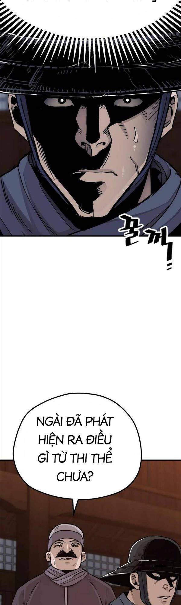 đọc truyện Thiên Ma Phi Thăng Truyện Chương 68 ảnh 21 tại Thiên Thai Truyện