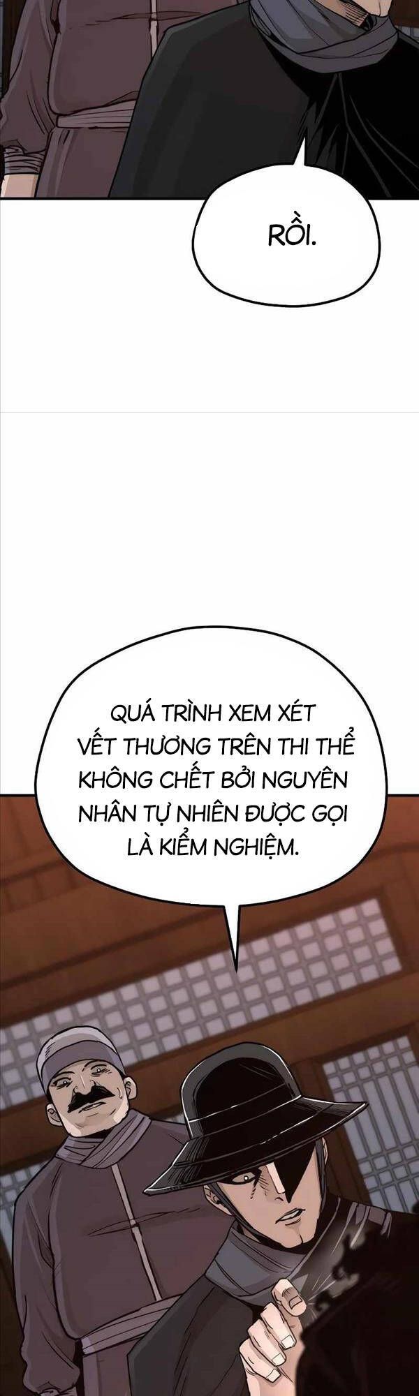 đọc truyện Thiên Ma Phi Thăng Truyện Chương 68 ảnh 22 tại Thiên Thai Truyện