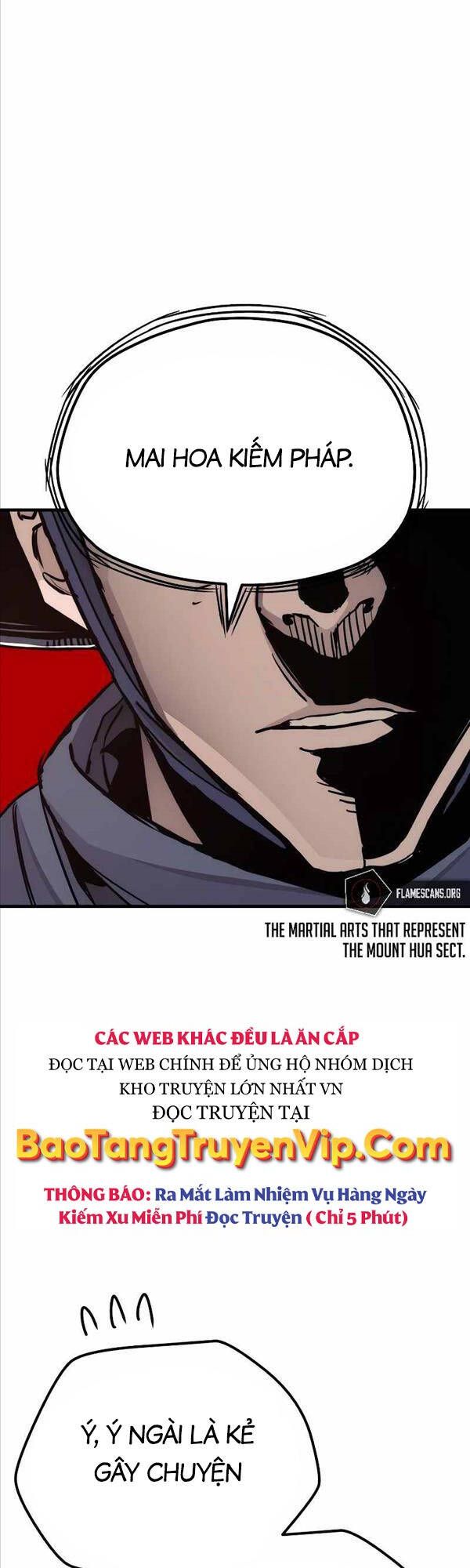 đọc truyện Thiên Ma Phi Thăng Truyện Chương 68 ảnh 24 tại Thiên Thai Truyện