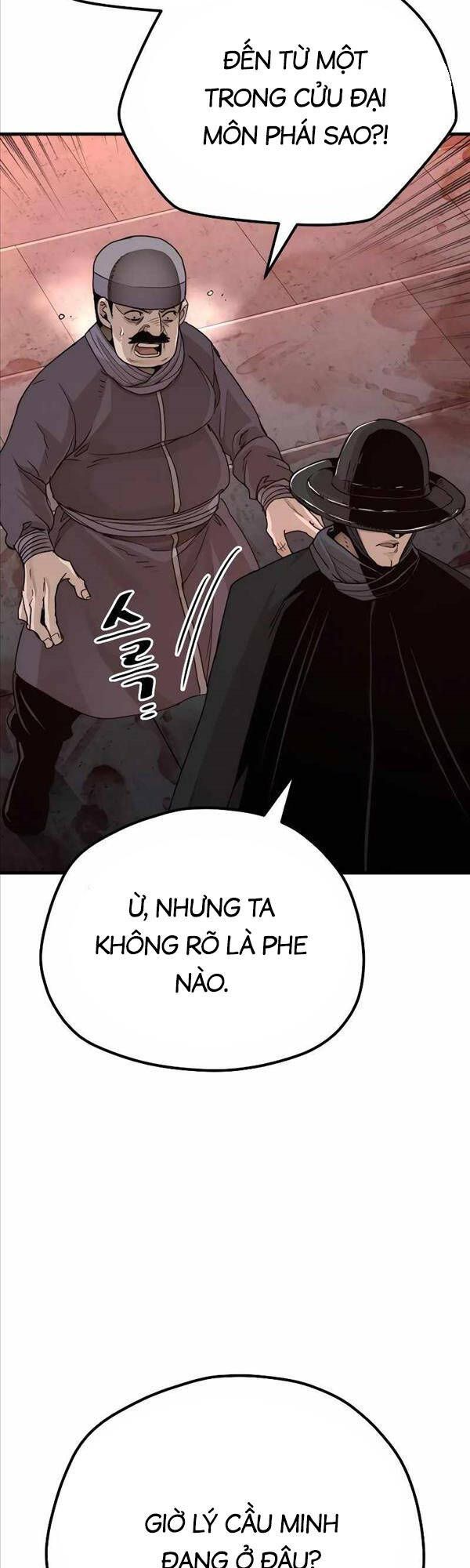 đọc truyện Thiên Ma Phi Thăng Truyện Chương 68 ảnh 25 tại Thiên Thai Truyện