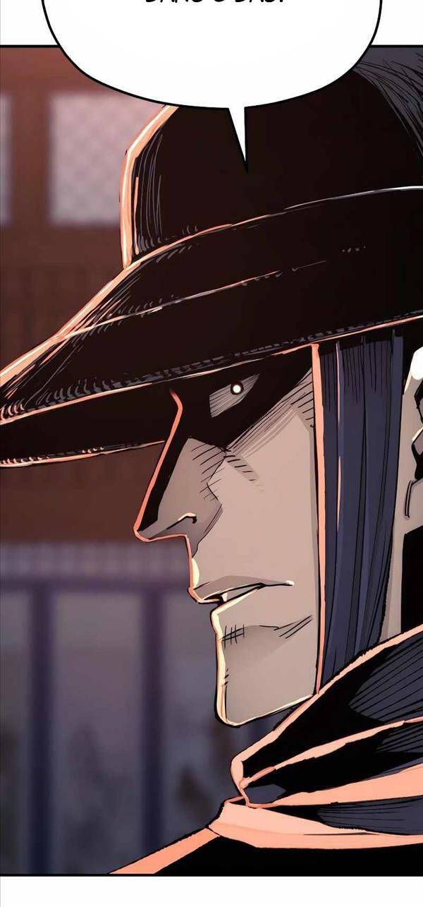 đọc truyện Thiên Ma Phi Thăng Truyện Chương 68 ảnh 26 tại Thiên Thai Truyện