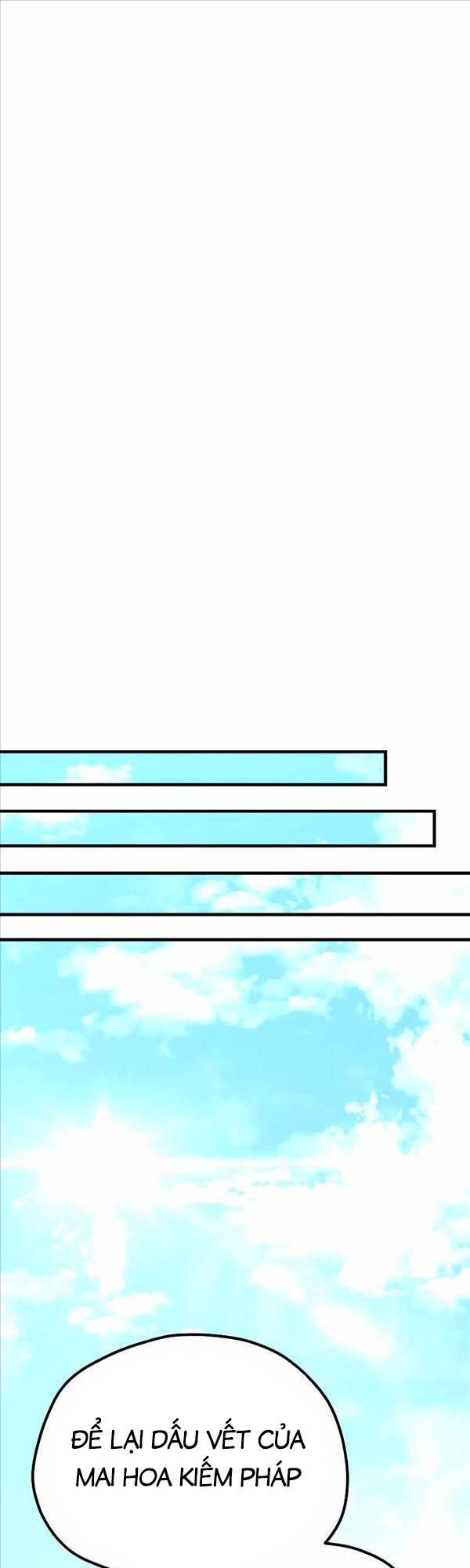 đọc truyện Thiên Ma Phi Thăng Truyện Chương 68 ảnh 27 tại Thiên Thai Truyện