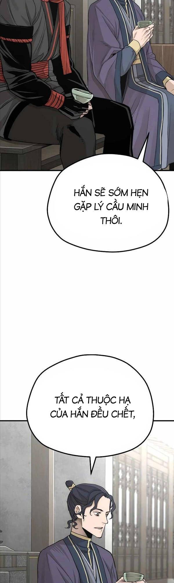 đọc truyện Thiên Ma Phi Thăng Truyện Chương 68 ảnh 31 tại Thiên Thai Truyện