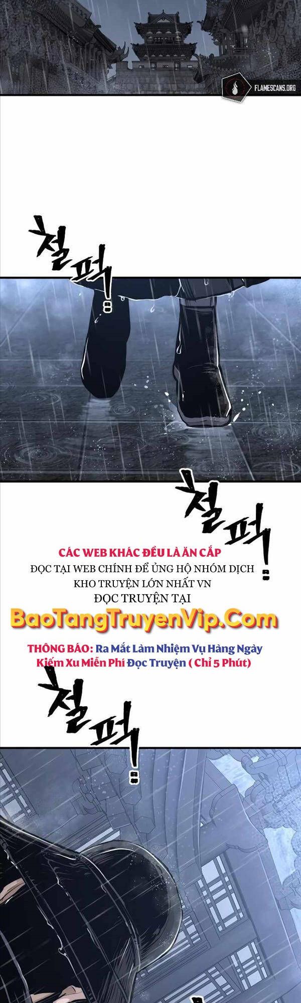 đọc truyện Thiên Ma Phi Thăng Truyện Chương 68 ảnh 5 tại Thiên Thai Truyện