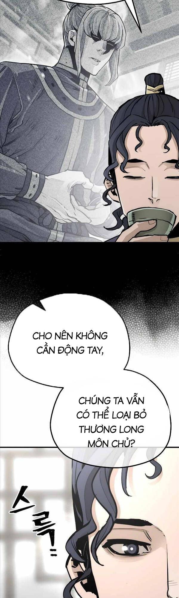 đọc truyện Thiên Ma Phi Thăng Truyện Chương 68 ảnh 34 tại Thiên Thai Truyện