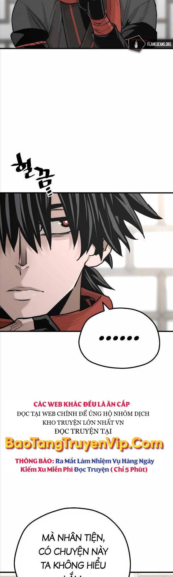 đọc truyện Thiên Ma Phi Thăng Truyện Chương 68 ảnh 37 tại Thiên Thai Truyện