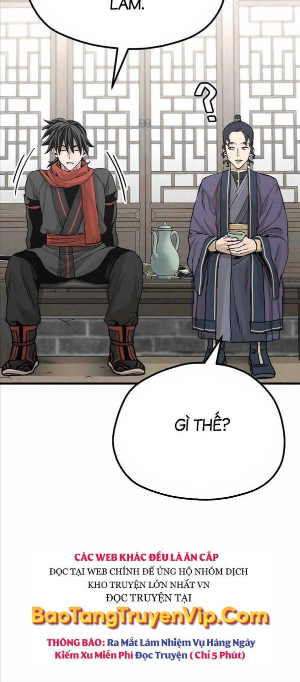 đọc truyện Thiên Ma Phi Thăng Truyện Chương 68 ảnh 38 tại Thiên Thai Truyện