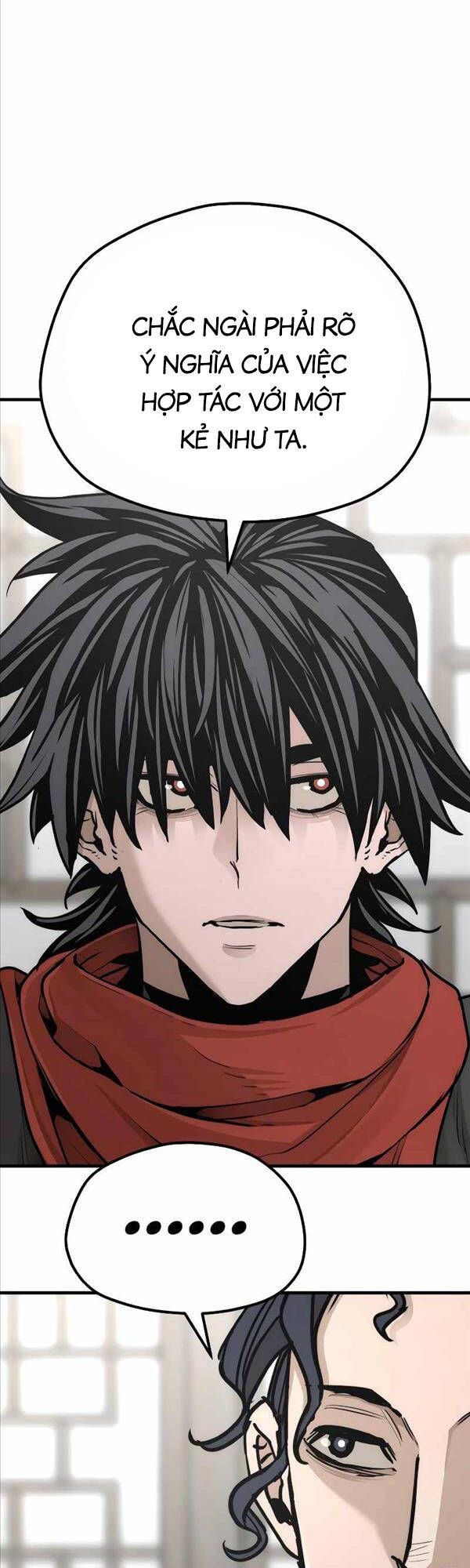 đọc truyện Thiên Ma Phi Thăng Truyện Chương 68 ảnh 40 tại Thiên Thai Truyện