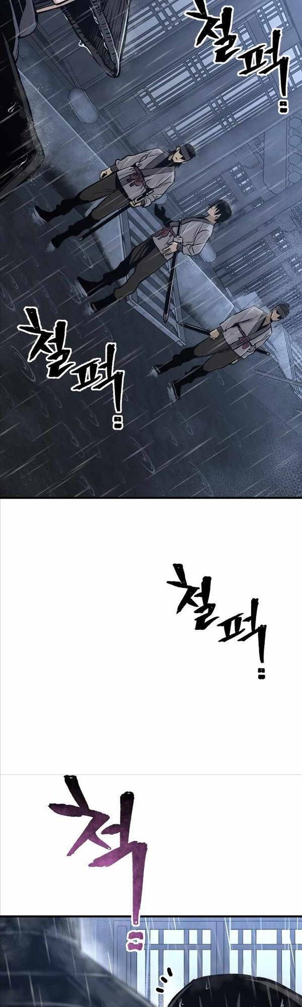 đọc truyện Thiên Ma Phi Thăng Truyện Chương 68 ảnh 6 tại Thiên Thai Truyện