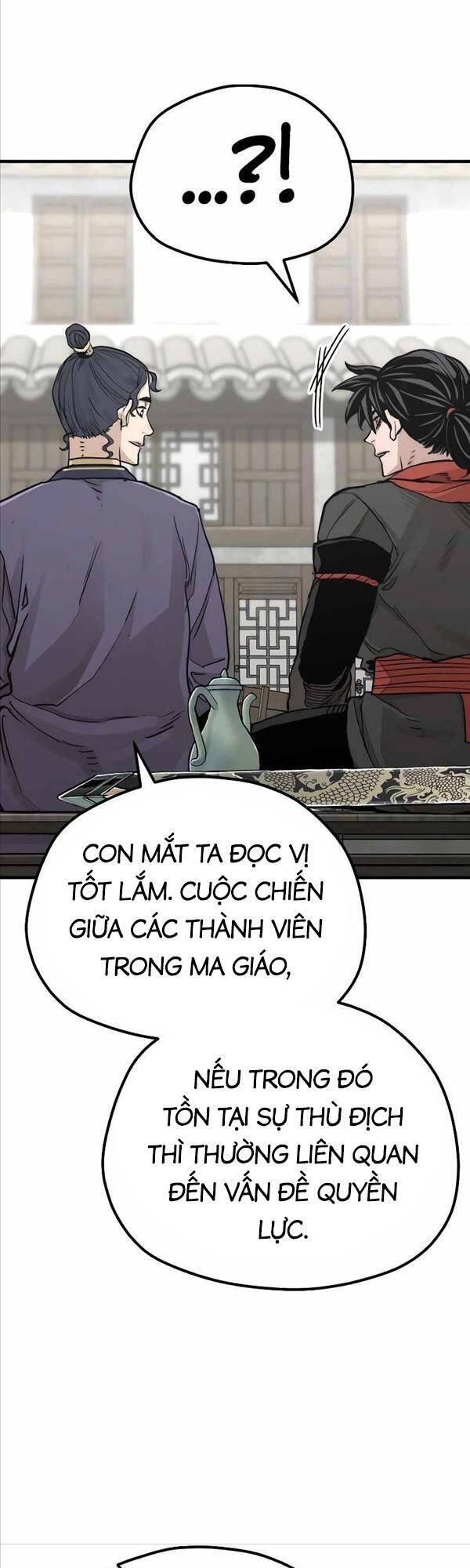 đọc truyện Thiên Ma Phi Thăng Truyện Chương 68 ảnh 42 tại Thiên Thai Truyện