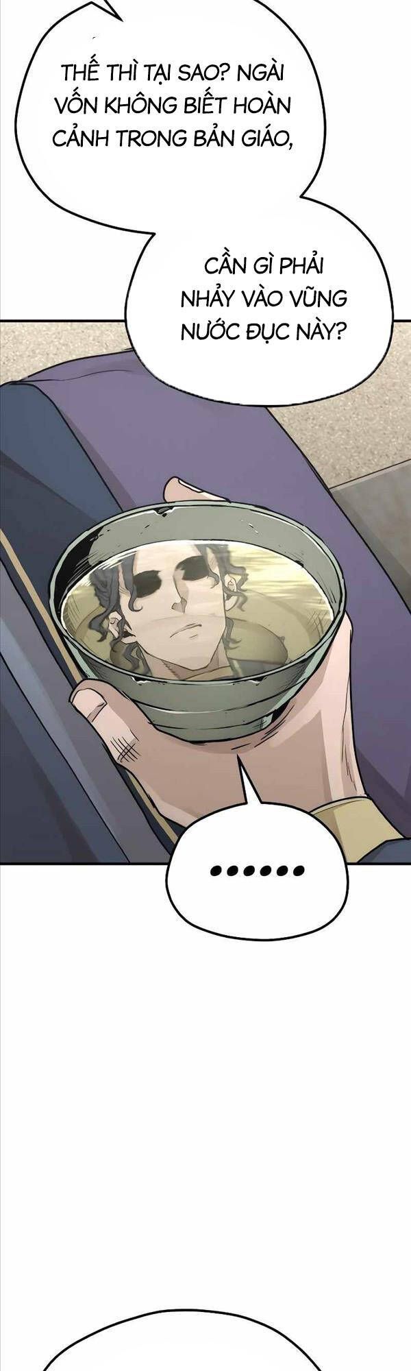 đọc truyện Thiên Ma Phi Thăng Truyện Chương 68 ảnh 43 tại Thiên Thai Truyện