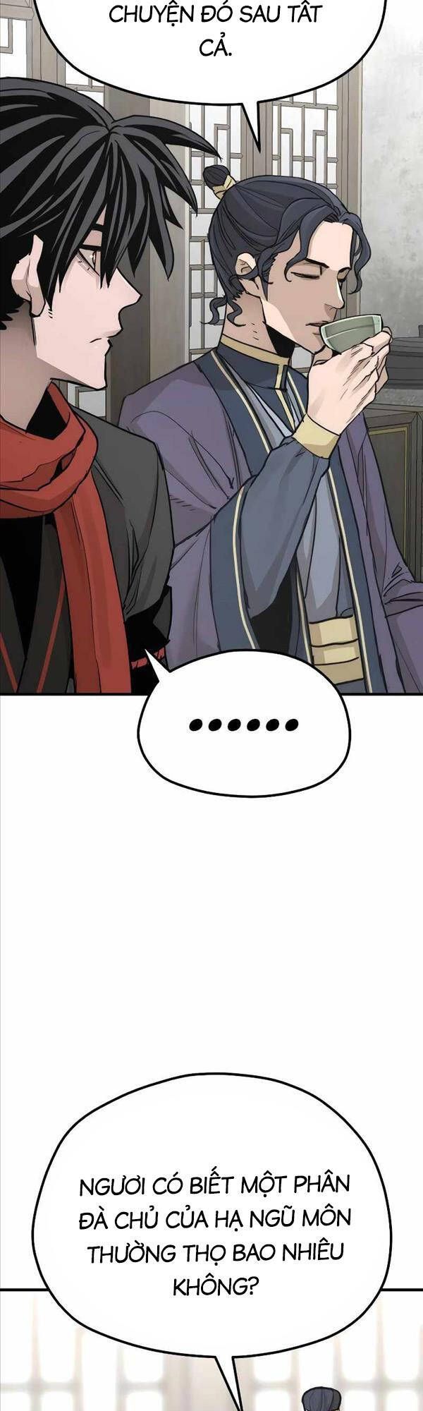 đọc truyện Thiên Ma Phi Thăng Truyện Chương 68 ảnh 45 tại Thiên Thai Truyện