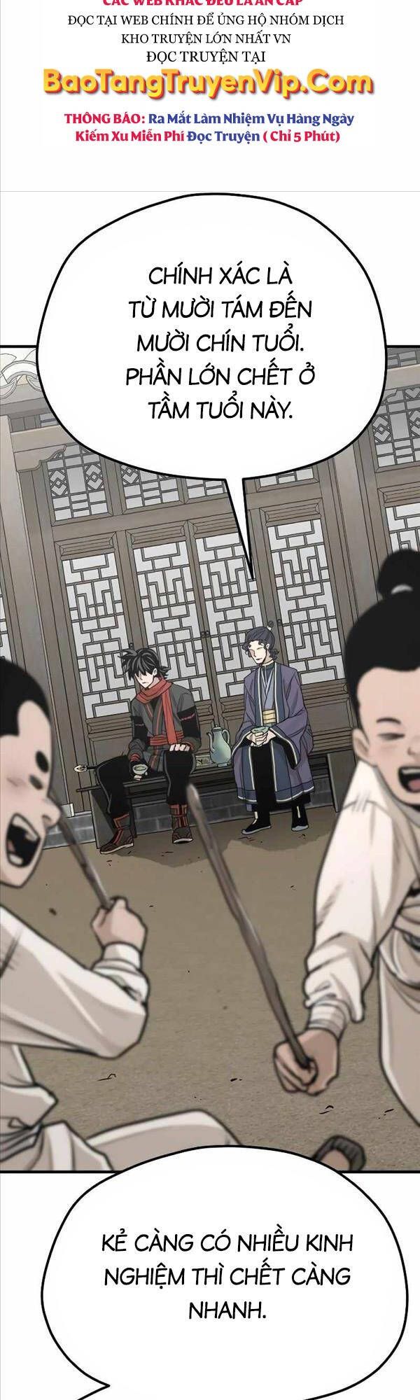 đọc truyện Thiên Ma Phi Thăng Truyện Chương 68 ảnh 47 tại Thiên Thai Truyện