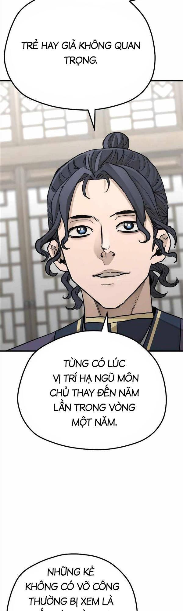 đọc truyện Thiên Ma Phi Thăng Truyện Chương 68 ảnh 48 tại Thiên Thai Truyện