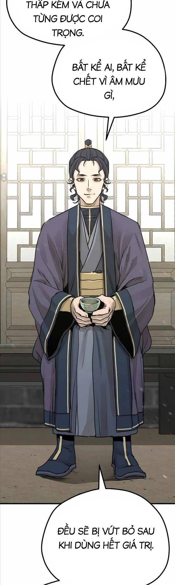 đọc truyện Thiên Ma Phi Thăng Truyện Chương 68 ảnh 49 tại Thiên Thai Truyện