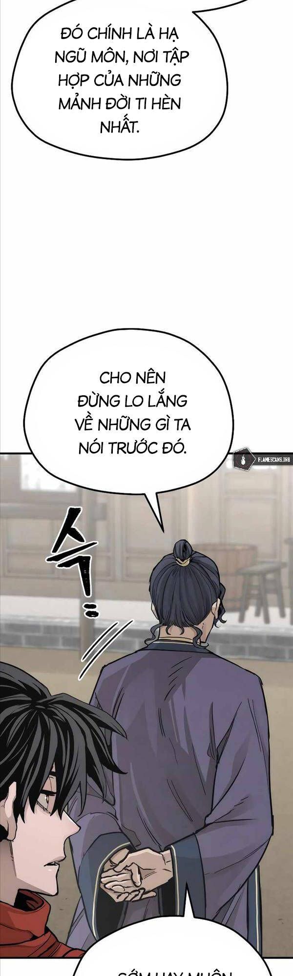 đọc truyện Thiên Ma Phi Thăng Truyện Chương 68 ảnh 50 tại Thiên Thai Truyện