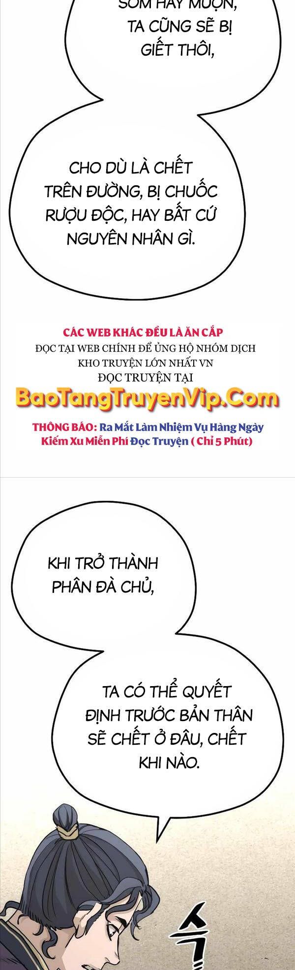 đọc truyện Thiên Ma Phi Thăng Truyện Chương 68 ảnh 51 tại Thiên Thai Truyện