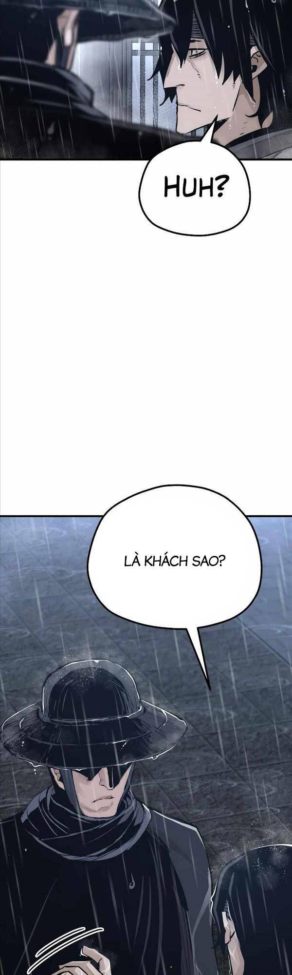 đọc truyện Thiên Ma Phi Thăng Truyện Chương 68 ảnh 7 tại Thiên Thai Truyện