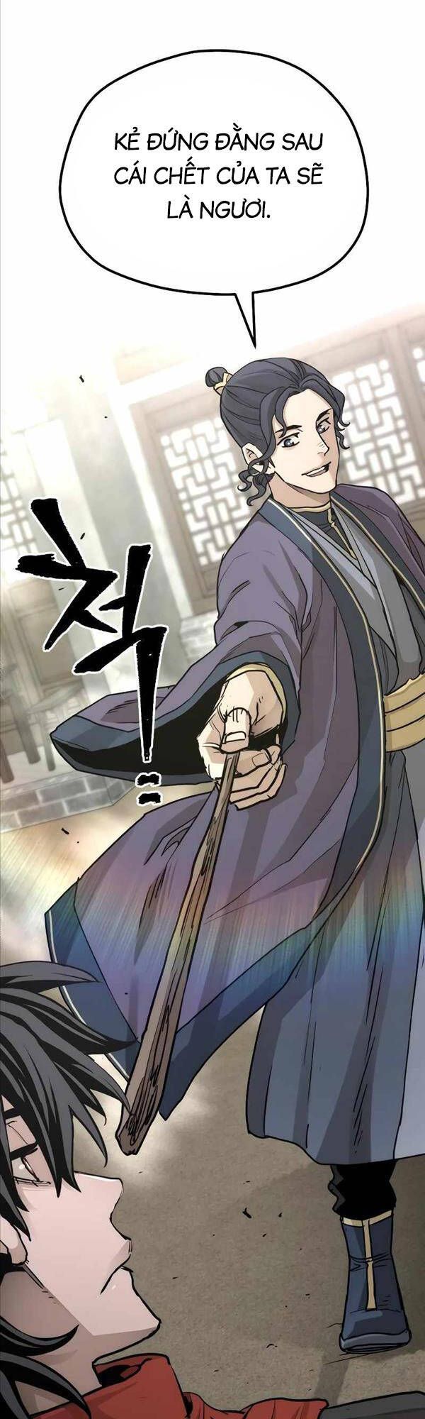 đọc truyện Thiên Ma Phi Thăng Truyện Chương 68 ảnh 53 tại Thiên Thai Truyện