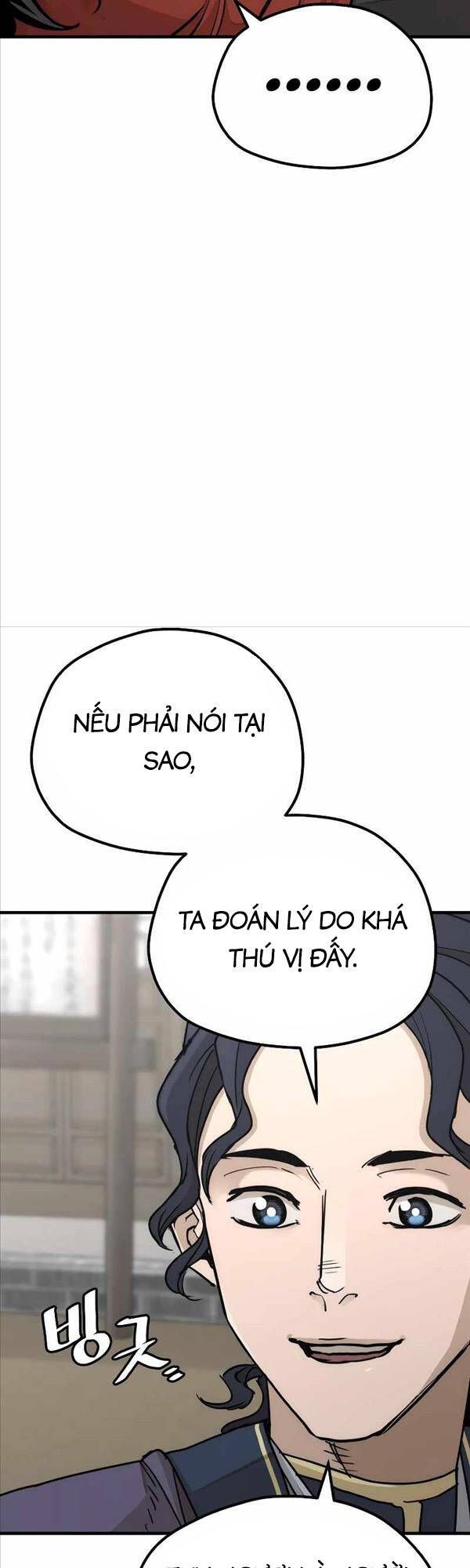 đọc truyện Thiên Ma Phi Thăng Truyện Chương 68 ảnh 54 tại Thiên Thai Truyện