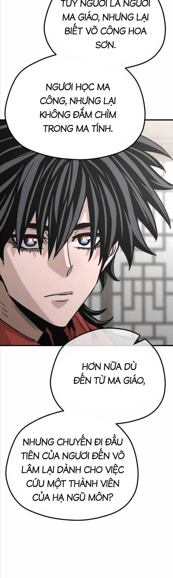 đọc truyện Thiên Ma Phi Thăng Truyện Chương 68 ảnh 55 tại Thiên Thai Truyện