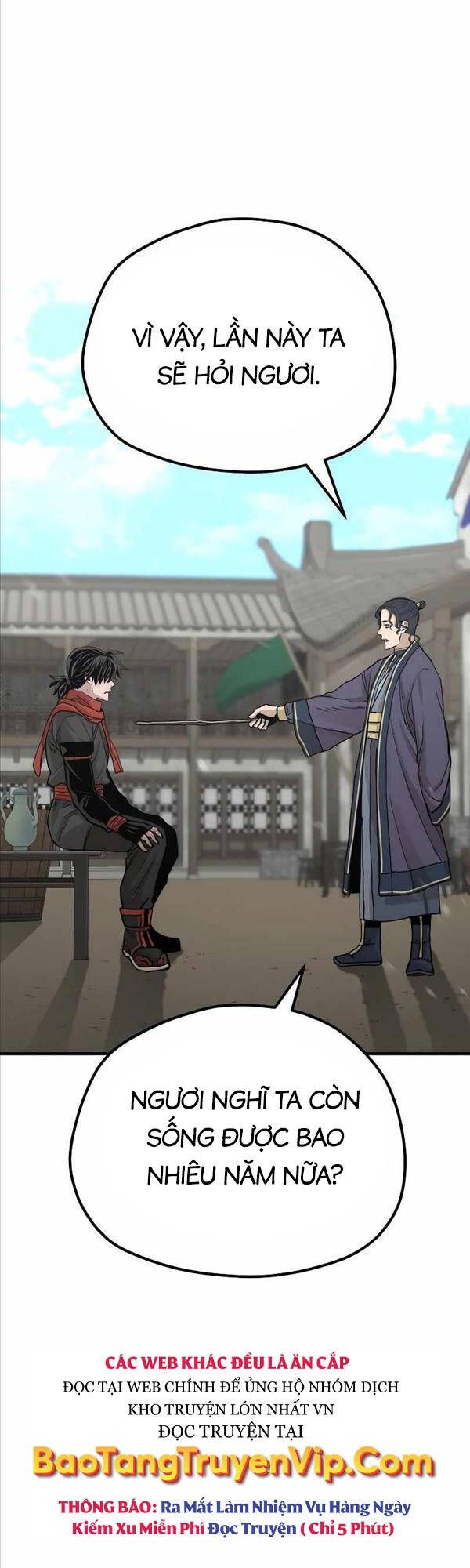 đọc truyện Thiên Ma Phi Thăng Truyện Chương 68 ảnh 56 tại Thiên Thai Truyện