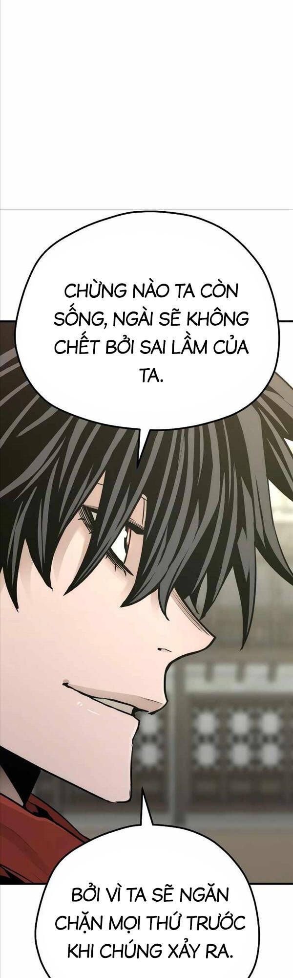 đọc truyện Thiên Ma Phi Thăng Truyện Chương 68 ảnh 58 tại Thiên Thai Truyện