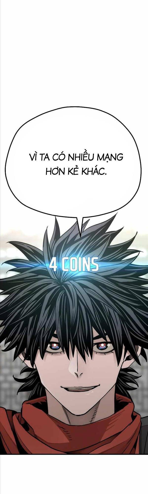 đọc truyện Thiên Ma Phi Thăng Truyện Chương 68 ảnh 60 tại Thiên Thai Truyện