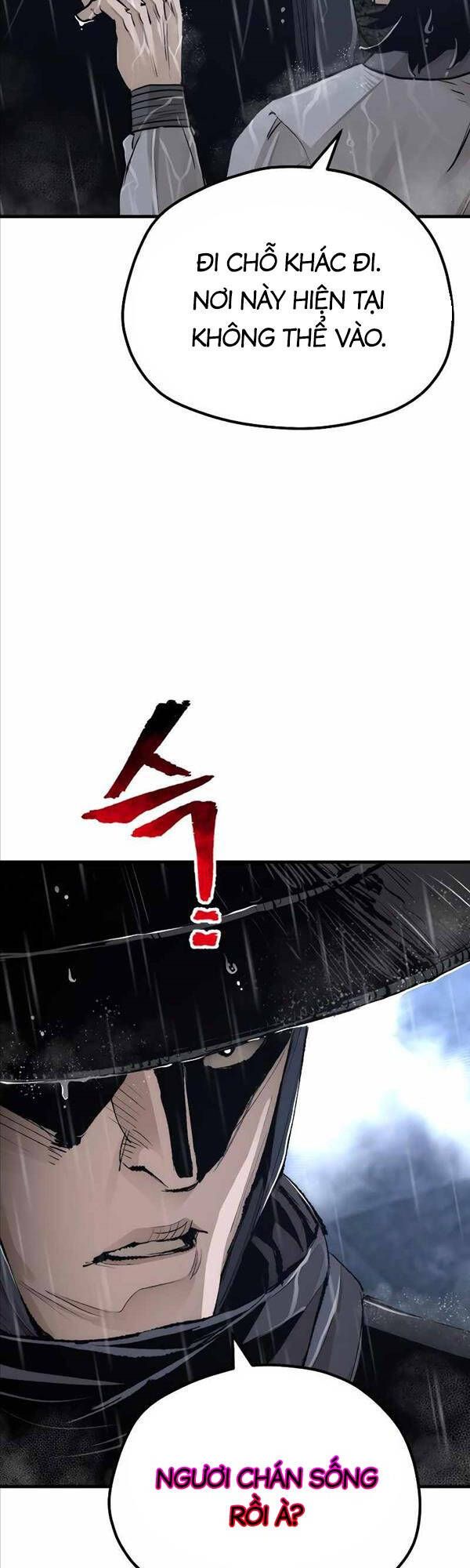 đọc truyện Thiên Ma Phi Thăng Truyện Chương 68 ảnh 8 tại Thiên Thai Truyện