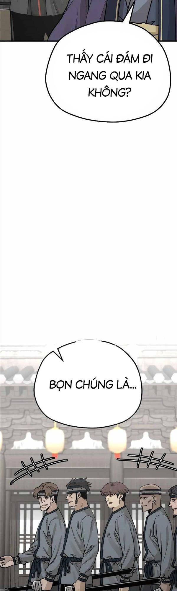 đọc truyện Thiên Ma Phi Thăng Truyện Chương 68 ảnh 63 tại Thiên Thai Truyện