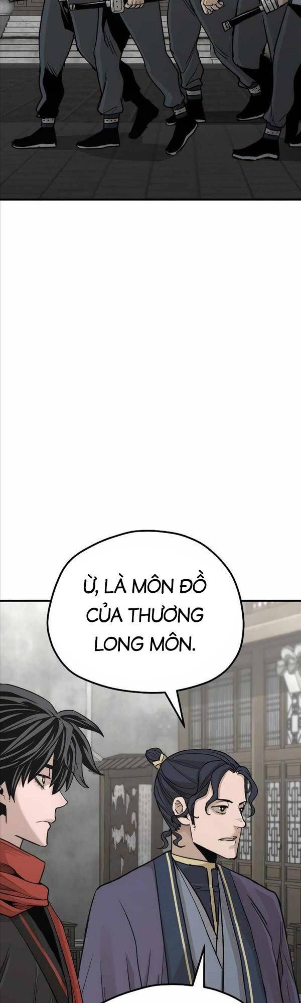 đọc truyện Thiên Ma Phi Thăng Truyện Chương 68 ảnh 64 tại Thiên Thai Truyện