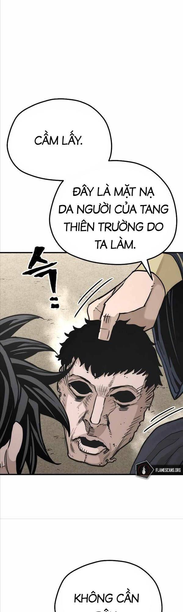 đọc truyện Thiên Ma Phi Thăng Truyện Chương 68 ảnh 66 tại Thiên Thai Truyện