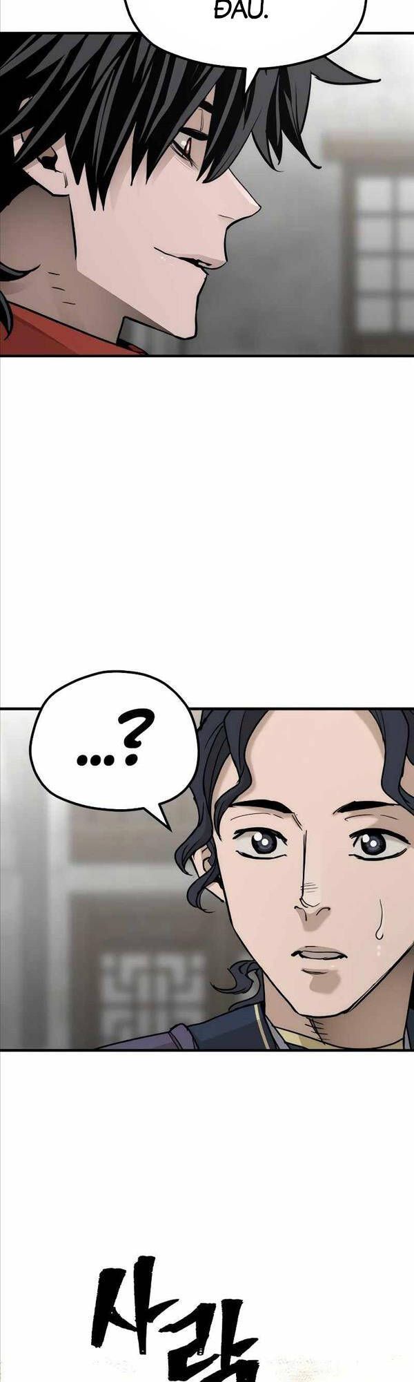 đọc truyện Thiên Ma Phi Thăng Truyện Chương 68 ảnh 67 tại Thiên Thai Truyện