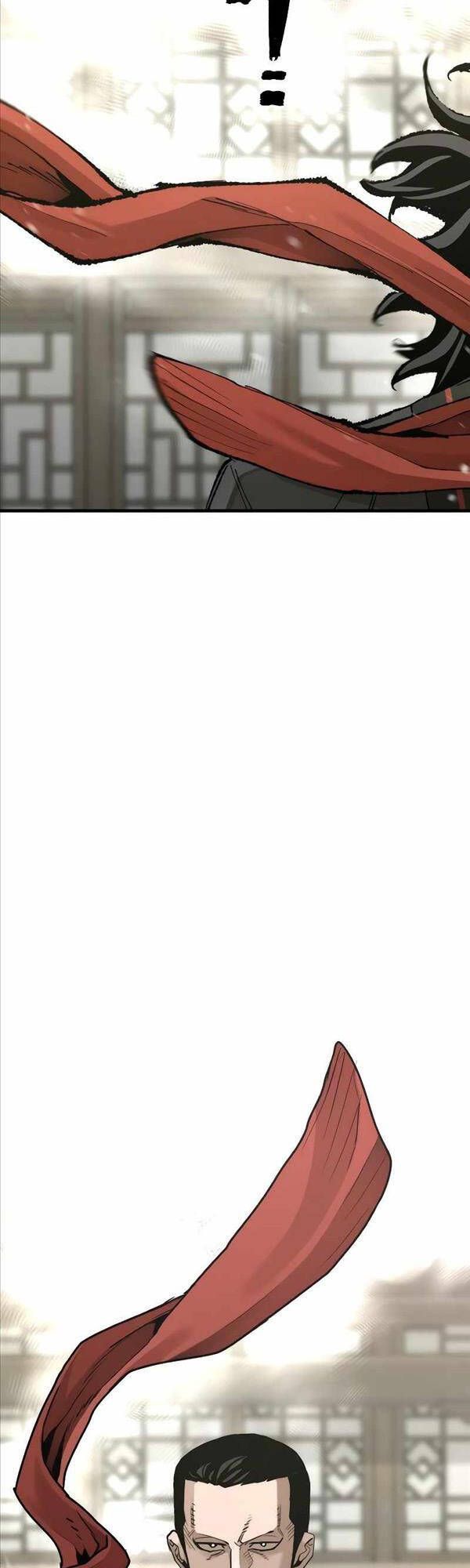 đọc truyện Thiên Ma Phi Thăng Truyện Chương 68 ảnh 68 tại Thiên Thai Truyện