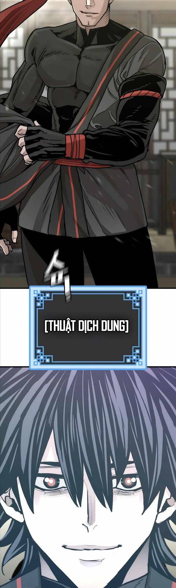 đọc truyện Thiên Ma Phi Thăng Truyện Chương 68 ảnh 69 tại Thiên Thai Truyện