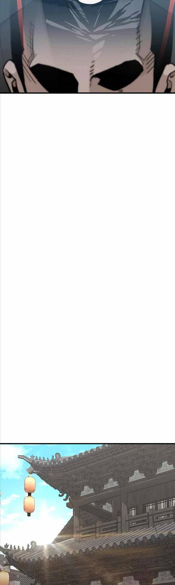 đọc truyện Thiên Ma Phi Thăng Truyện Chương 68 ảnh 70 tại Thiên Thai Truyện