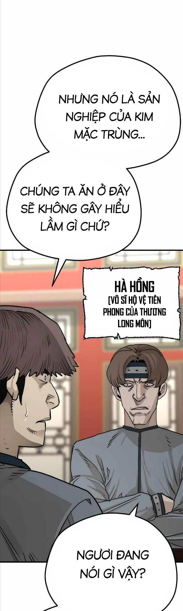 đọc truyện Thiên Ma Phi Thăng Truyện Chương 68 ảnh 72 tại Thiên Thai Truyện