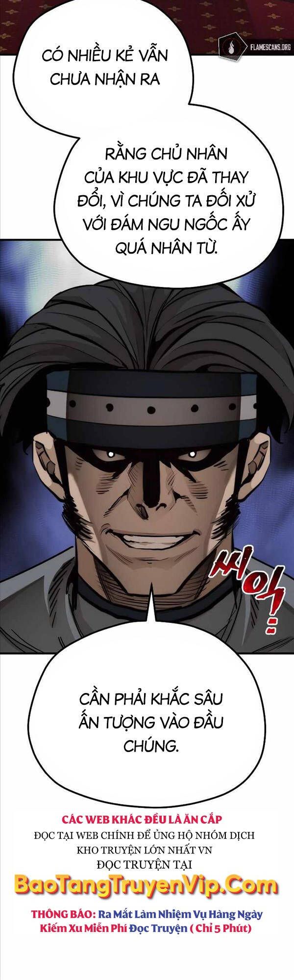 đọc truyện Thiên Ma Phi Thăng Truyện Chương 68 ảnh 74 tại Thiên Thai Truyện